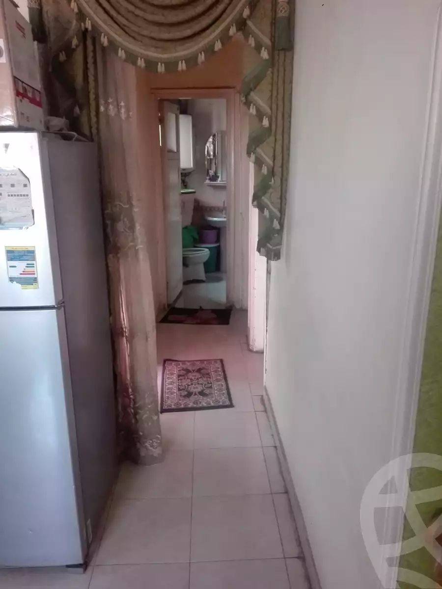 https://aqarmap.com.eg/en/listing/4079963-for-rent-cairo-helwan-hadayek-helwan-gamal-abd-el-nasir