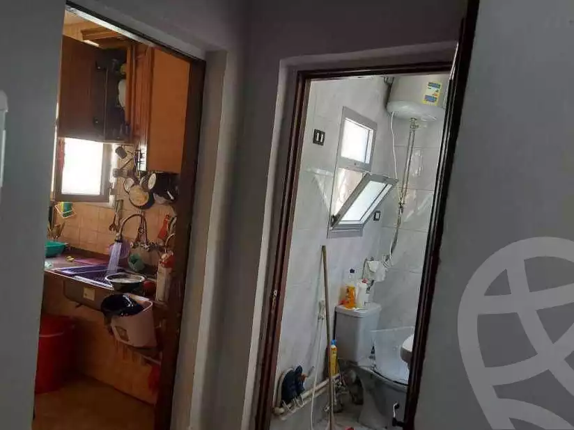 https://aqarmap.com.eg/en/listing/4062308-for-sale-cairo-heliopolis-shareaa-el-nozha