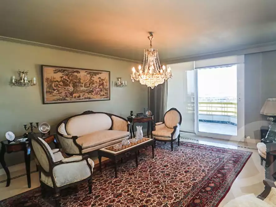 https://aqarmap.com.eg/ar/listing/4020744-for-sale-alexandria-zezenia-ahmed-othman-st