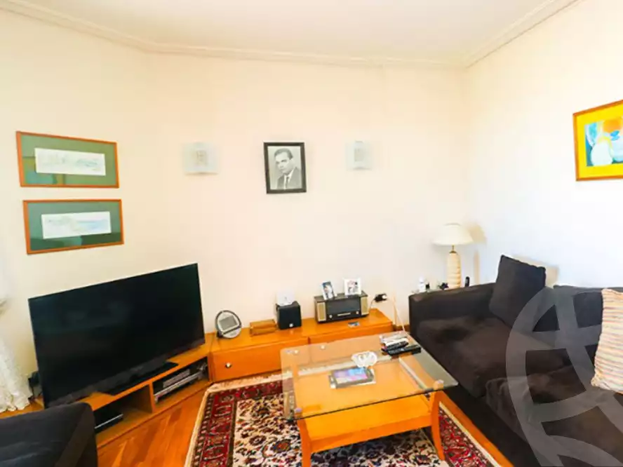 https://aqarmap.com.eg/ar/listing/4020744-for-sale-alexandria-zezenia-ahmed-othman-st