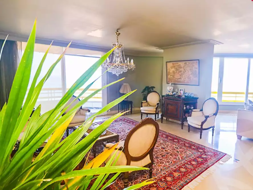 https://aqarmap.com.eg/ar/listing/4020744-for-sale-alexandria-zezenia-ahmed-othman-st