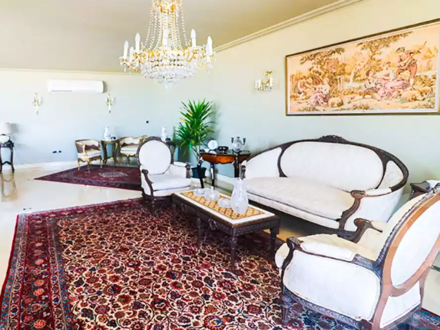 https://aqarmap.com.eg/ar/listing/4020744-for-sale-alexandria-zezenia-ahmed-othman-st