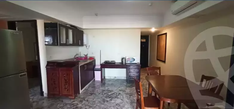 https://aqarmap.com.eg/en/listing/4080922-for-rent-north-coast-resorts-porto-marina-resort