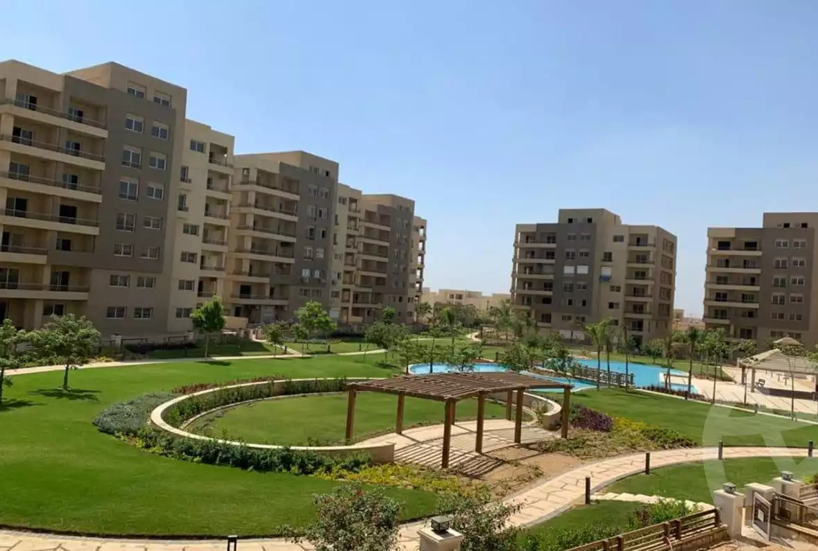https://aqarmap.com.eg/en/listing/4080871-for-sale-cairo-new-cairo-compounds-the-square
