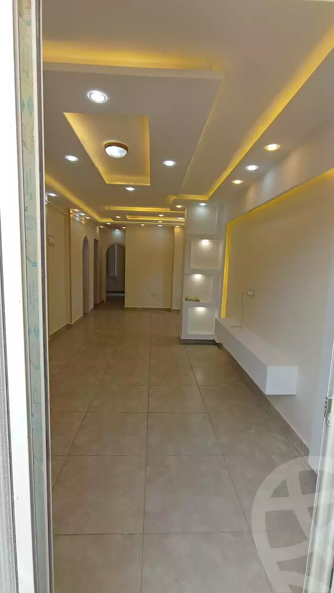 https://aqarmap.com.eg/en/listing/4080943-for-rent-alexandria-moharram-bey-erfan-st