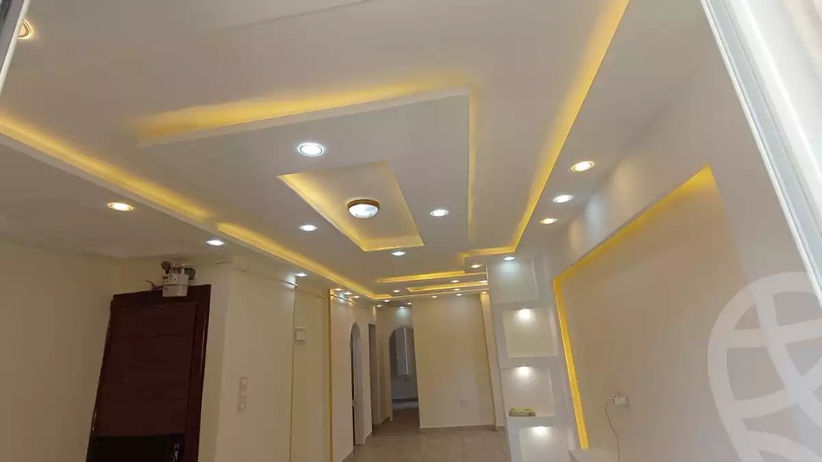 https://aqarmap.com.eg/en/listing/4080943-for-rent-alexandria-moharram-bey-erfan-st