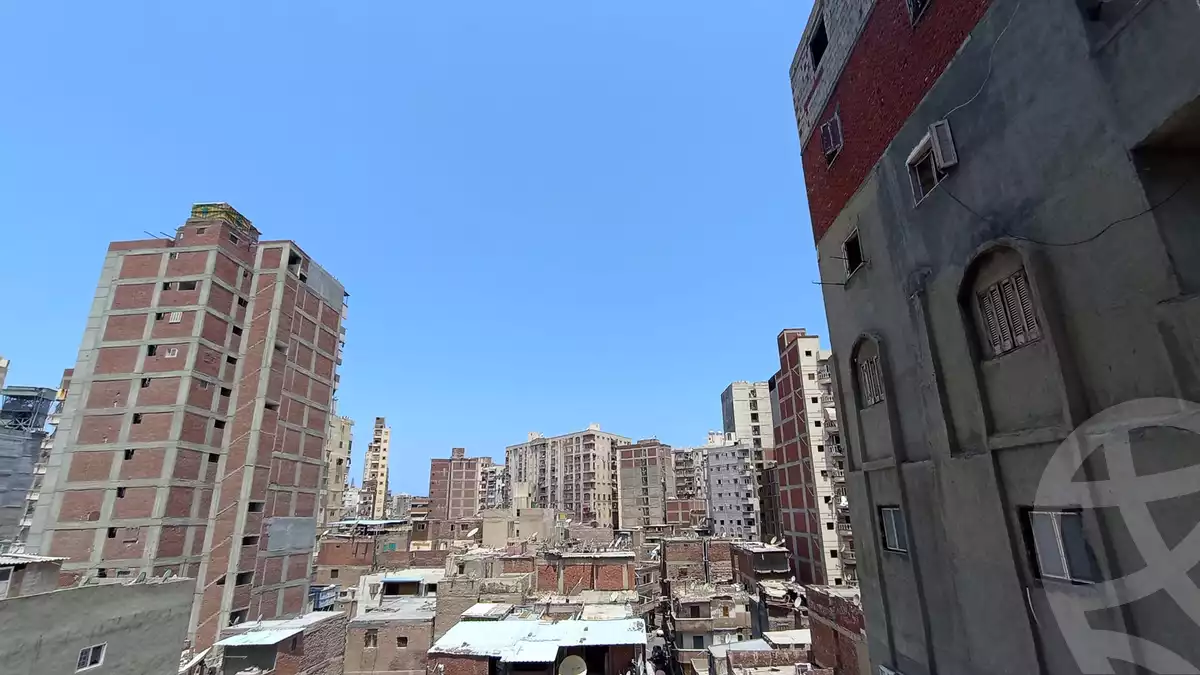 https://aqarmap.com.eg/en/listing/4080943-for-rent-alexandria-moharram-bey-erfan-st