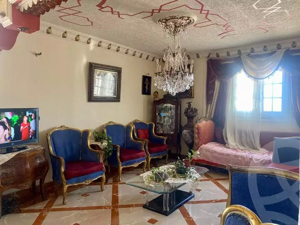 https://aqarmap.com.eg/ar/listing/4080962-for-sale-alexandria-moharram-bey-ali-al-askandarani-st