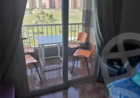 https://aqarmap.com.eg/ar/listing/4080972-for-rent-north-coast-resorts-porto-golf-marina