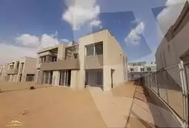https://aqarmap.com.eg/en/listing/4081137-for-sale-cairo-6th-of-october-compounds-palm-valley