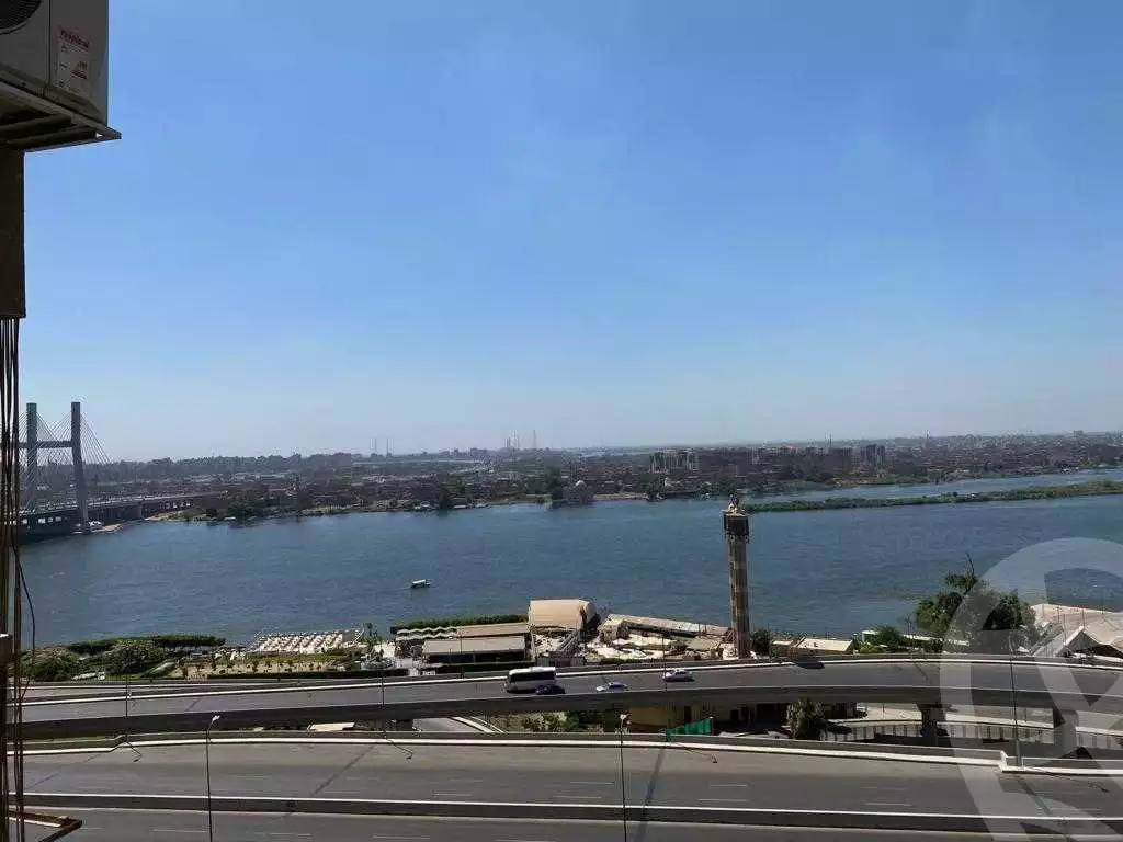 https://aqarmap.com.eg/ar/listing/4068288-for-sale-cairo-shoubra-lkhlfwy-dolenat-st