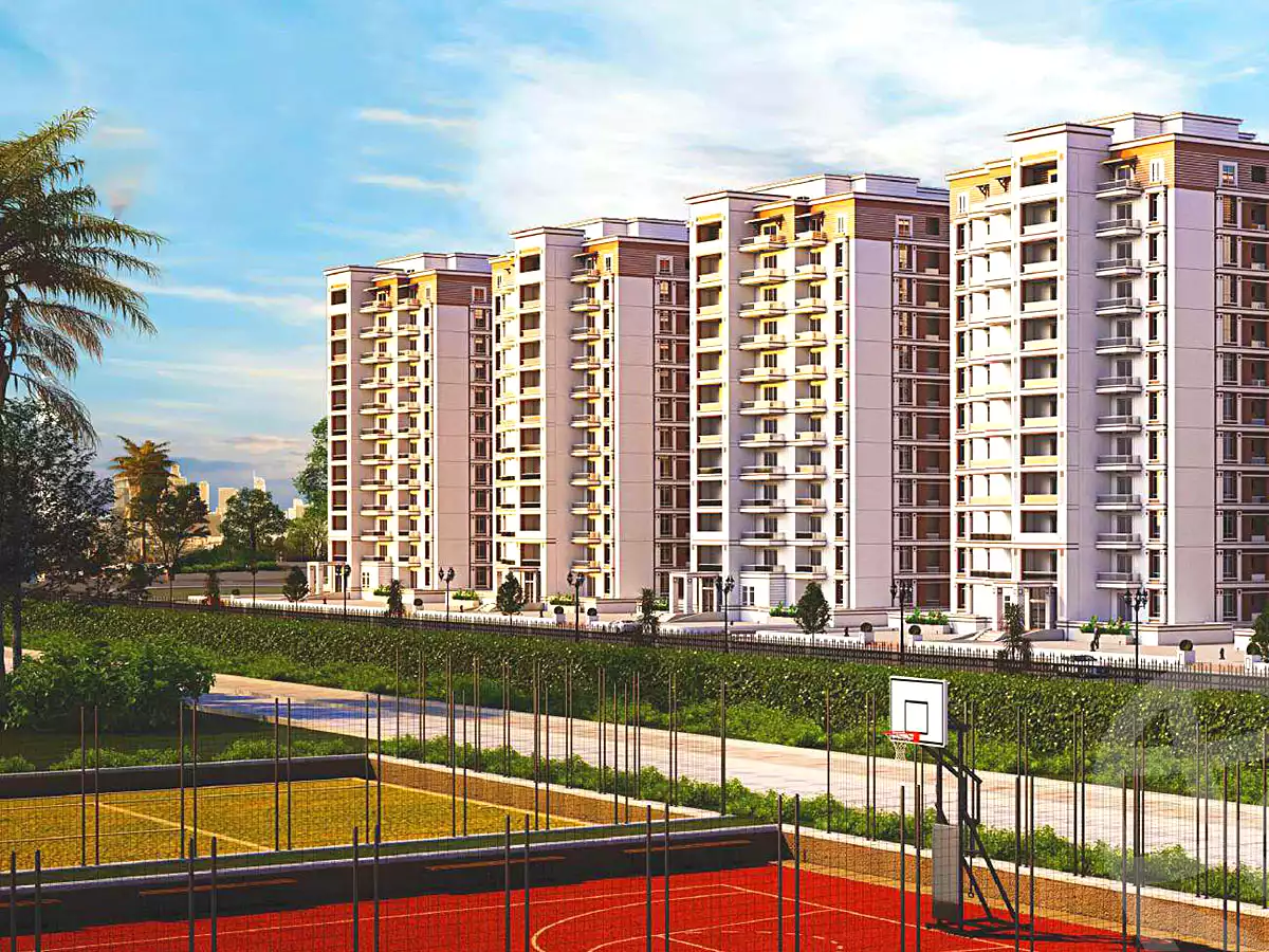 https://aqarmap.com.eg/ar/listing/4081220-projects-6-towers