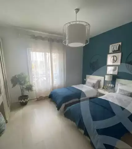 https://aqarmap.com.eg/en/listing/4081494-for-sale-cairo-6th-of-october-compounds-mountain-view-october-park