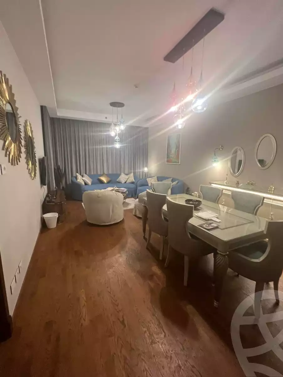 https://aqarmap.com.eg/en/listing/4081502-for-rent-cairo-6th-of-october-compound-aeon