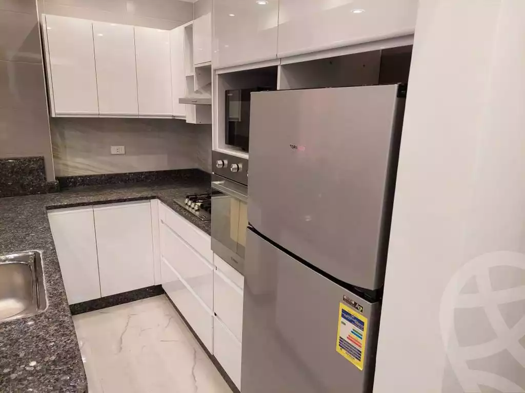 https://aqarmap.com.eg/en/listing/4081547-for-rent-cairo-6th-of-october-compound-aeon
