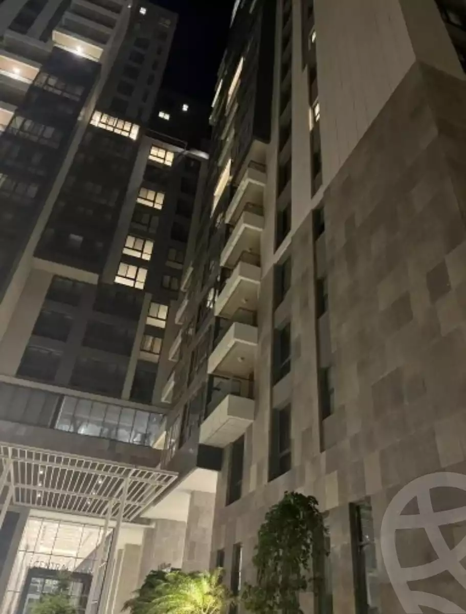 https://aqarmap.com.eg/en/listing/4081574-for-rent-cairo-6th-of-october-compound-aeon
