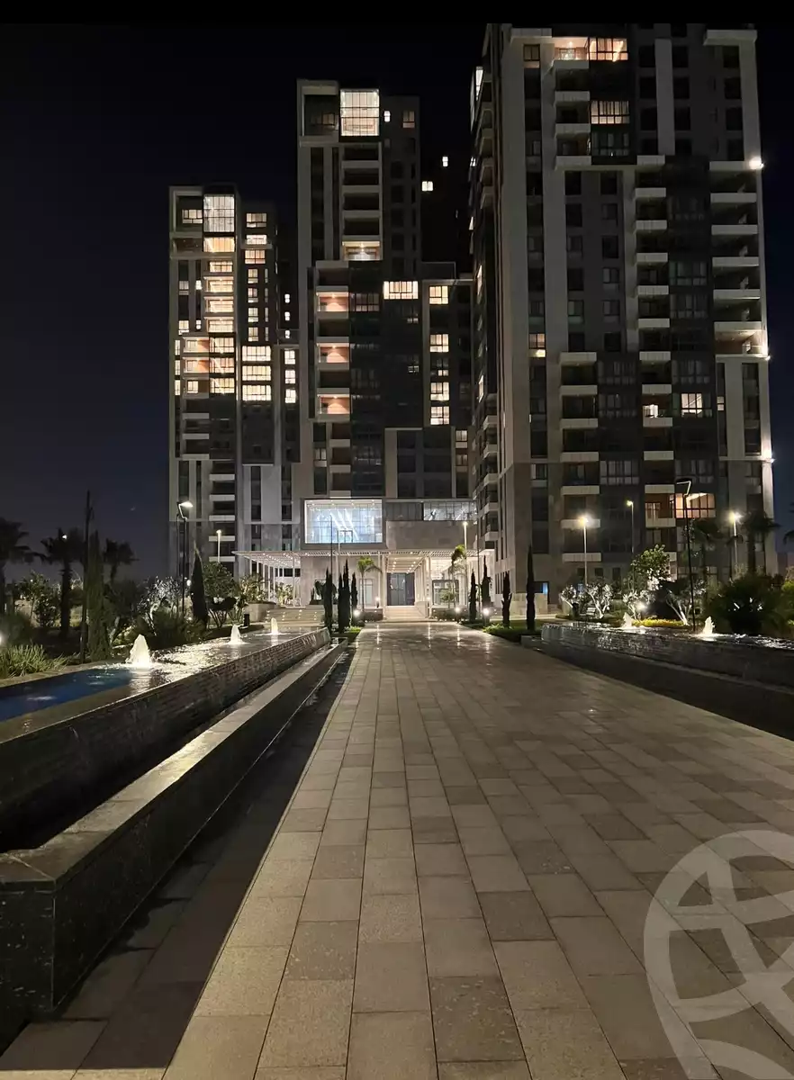 https://aqarmap.com.eg/en/listing/4081574-for-rent-cairo-6th-of-october-compound-aeon
