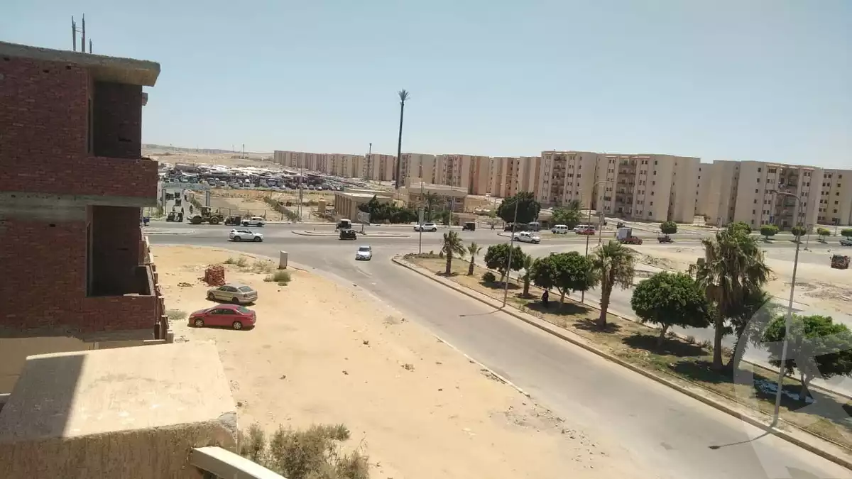 https://aqarmap.com.eg/ar/listing/4081583-for-rent-cairo-badr-city-hai-el-safwa-second-neighborhood-first-neighborhood