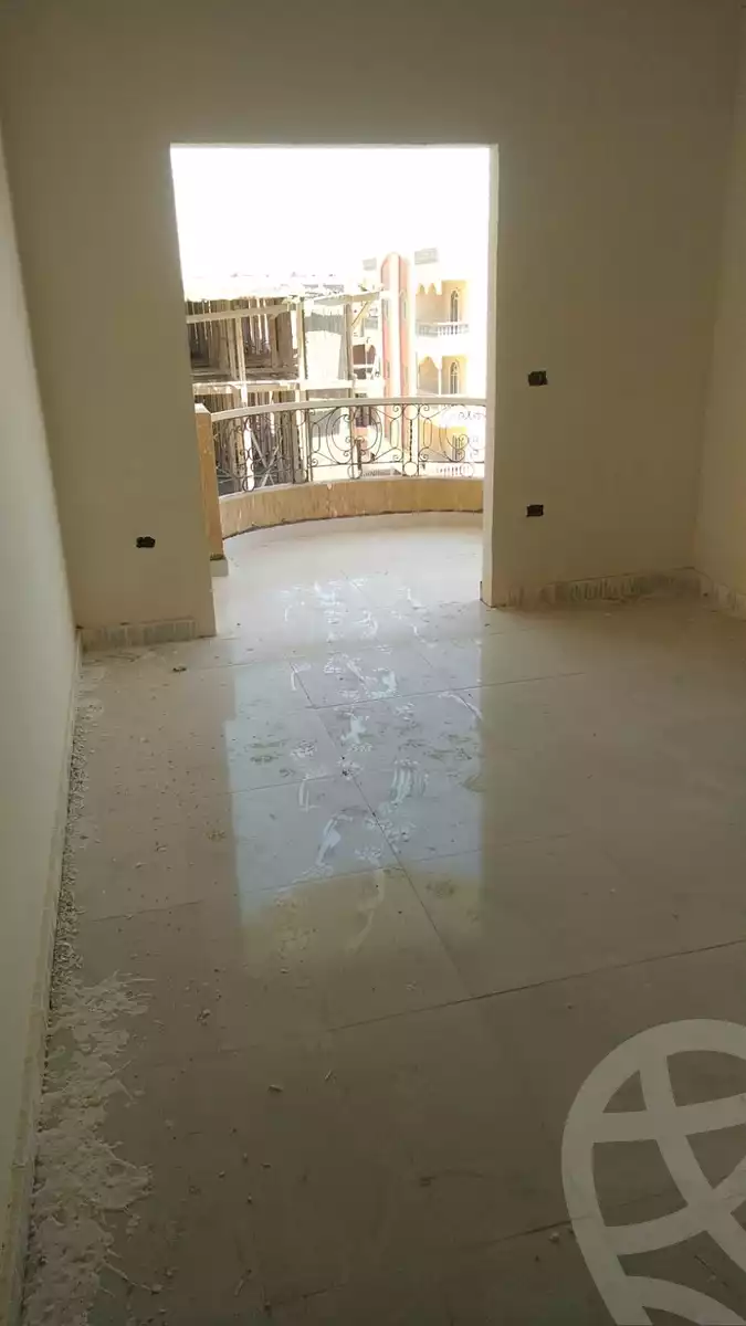 https://aqarmap.com.eg/ar/listing/4081583-for-rent-cairo-badr-city-hai-el-safwa-second-neighborhood-first-neighborhood