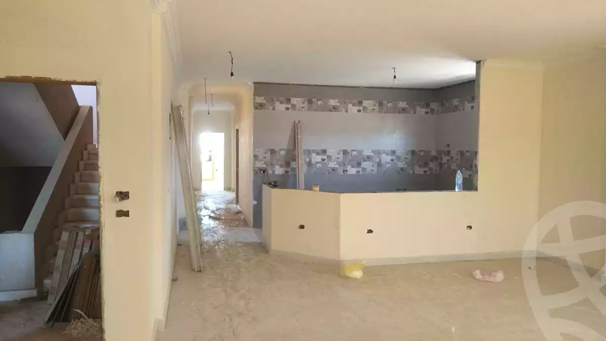 https://aqarmap.com.eg/ar/listing/4081583-for-rent-cairo-badr-city-hai-el-safwa-second-neighborhood-first-neighborhood