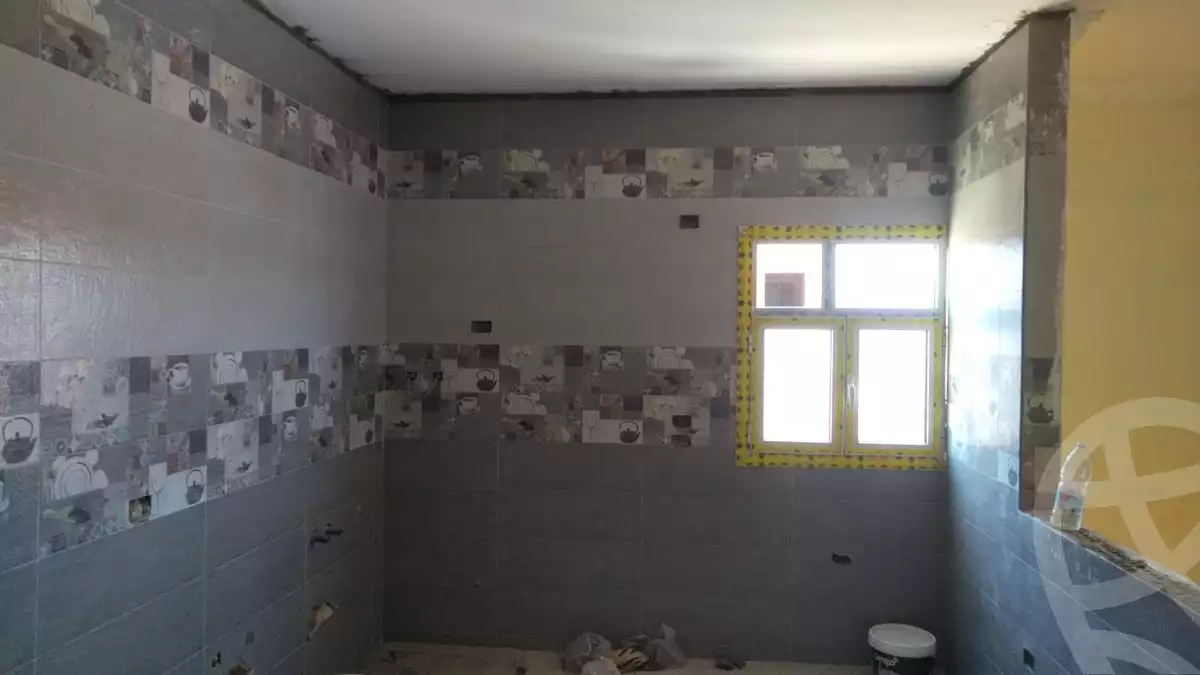 https://aqarmap.com.eg/ar/listing/4081583-for-rent-cairo-badr-city-hai-el-safwa-second-neighborhood-first-neighborhood