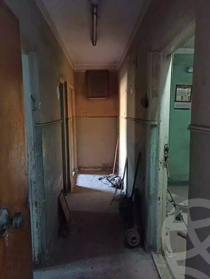 https://aqarmap.com.eg/ar/listing/4081743-for-sale-cairo-el-sayyeda-zeinab-el-sayeda-zainab-square