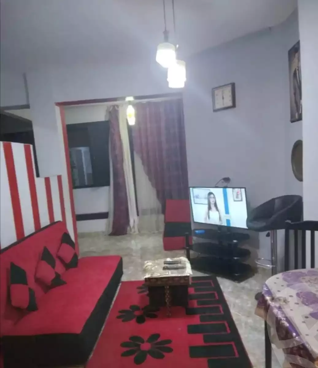 https://aqarmap.com.eg/en/listing/4081758-for-rent-sharm-el-sheikh-resorts-kriss-residense
