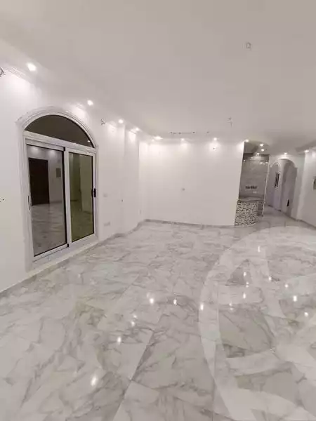 https://aqarmap.com.eg/en/listing/4081761-for-rent-cairo-el-obour-fifth-neighborhood-mashhour-ahmed-mashhour-st