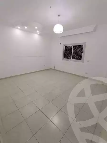 https://aqarmap.com.eg/en/listing/4081761-for-rent-cairo-el-obour-fifth-neighborhood-mashhour-ahmed-mashhour-st