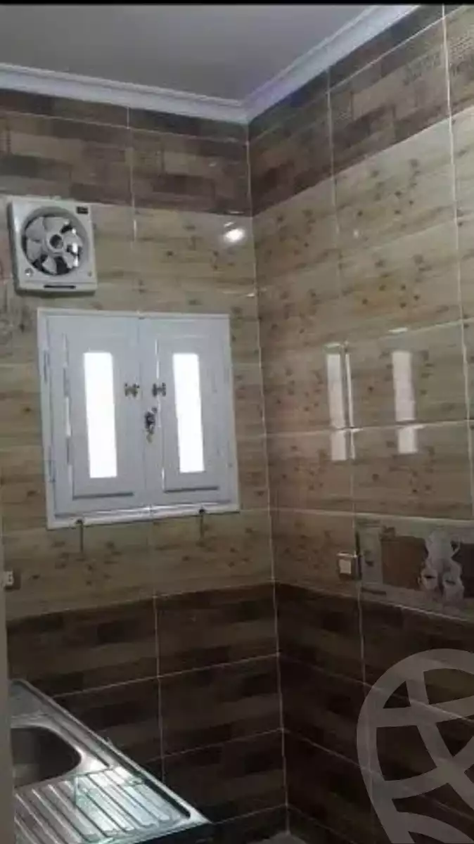 https://aqarmap.com.eg/en/listing/4081823-for-sale-monufia-sadat-city-lmntq-lts