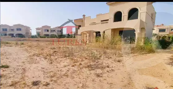 https://aqarmap.com.eg/ar/listing/4081870-for-sale-alexandria-compounds-alex-west