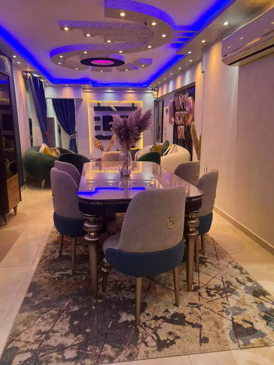 https://aqarmap.com.eg/en/listing/4081883-for-sale-cairo-el-wayli-ldmrdsh