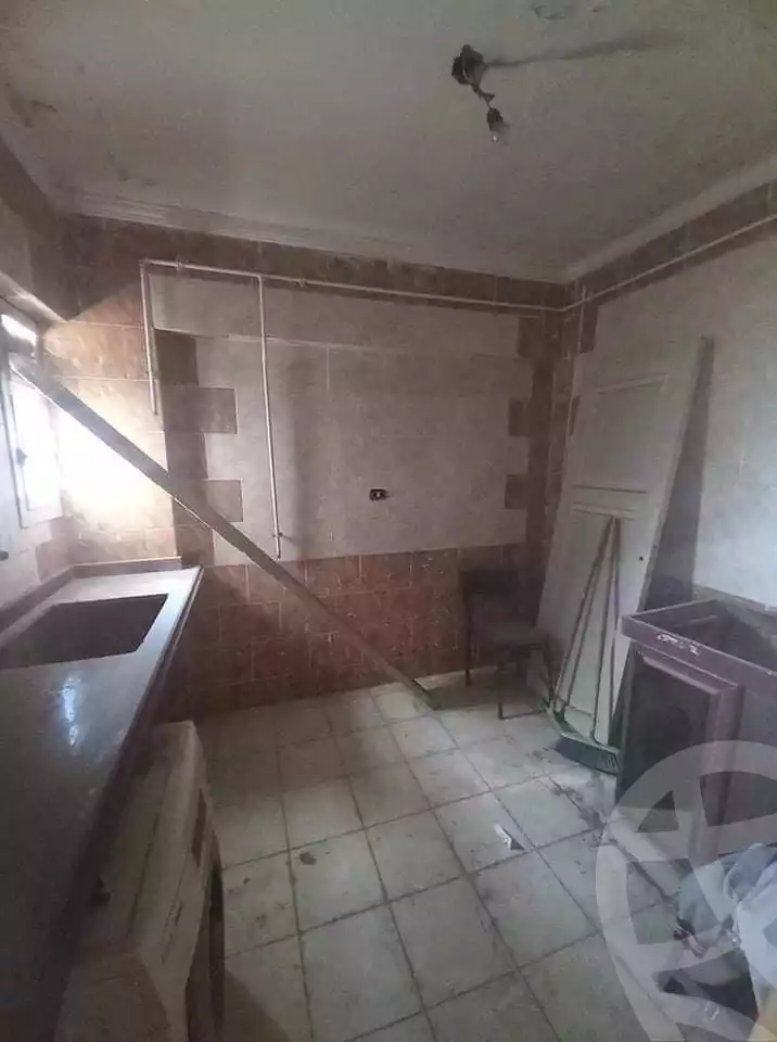 https://aqarmap.com.eg/en/listing/4081924-for-sale-alexandria-moharram-bey-kanal-al-mahmoudeya-al-bahri-st