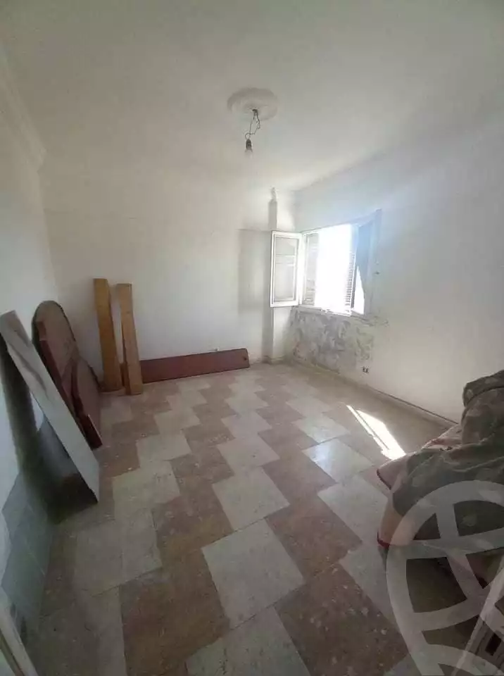 https://aqarmap.com.eg/en/listing/4081924-for-sale-alexandria-moharram-bey-kanal-al-mahmoudeya-al-bahri-st