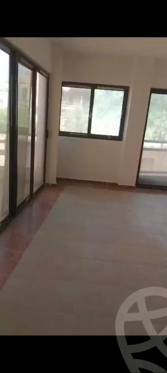 https://aqarmap.com.eg/ar/listing/4081983-for-sale-alexandria-brj-l-rb-ljdyd-lhy-lwl