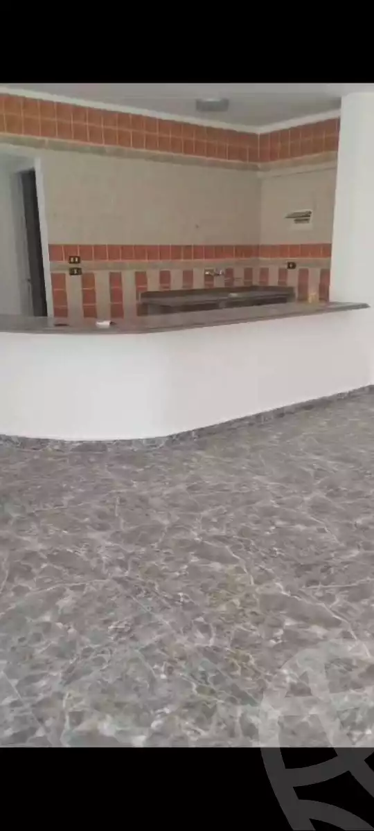 https://aqarmap.com.eg/ar/listing/4081983-for-sale-alexandria-brj-l-rb-ljdyd-lhy-lwl