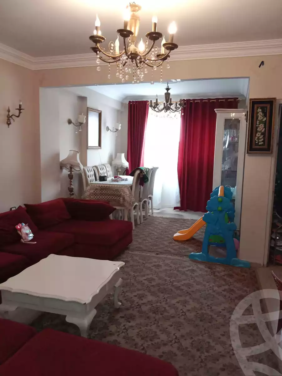 https://aqarmap.com.eg/ar/listing/4082040-for-sale-qalyubia-el-khanka-el-gabl-el-asfr