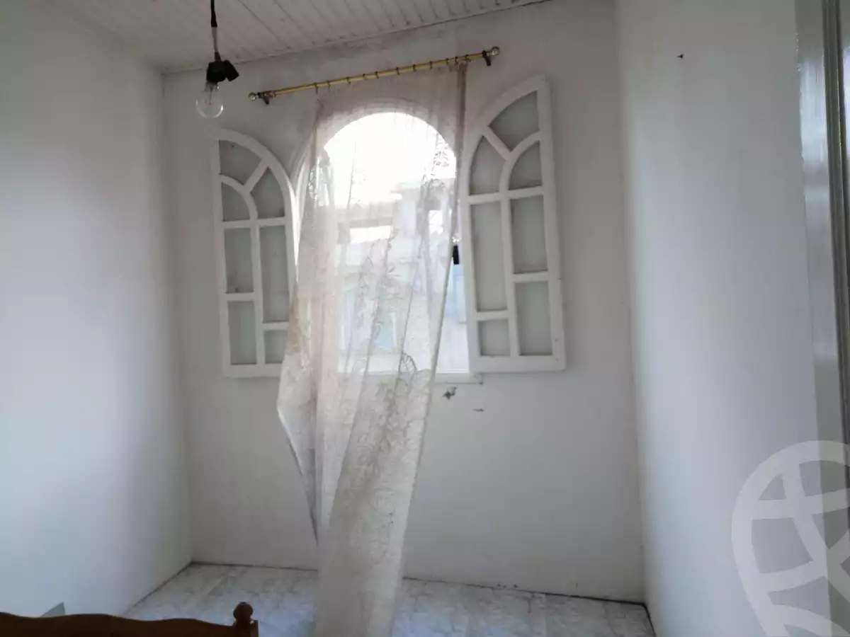 https://aqarmap.com.eg/en/listing/4082069-for-sale-damietta-ras-el-bar-ras-el-bar-city