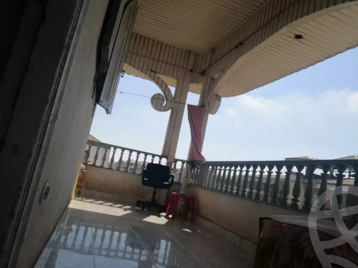 https://aqarmap.com.eg/en/listing/4082069-for-sale-damietta-ras-el-bar-ras-el-bar-city