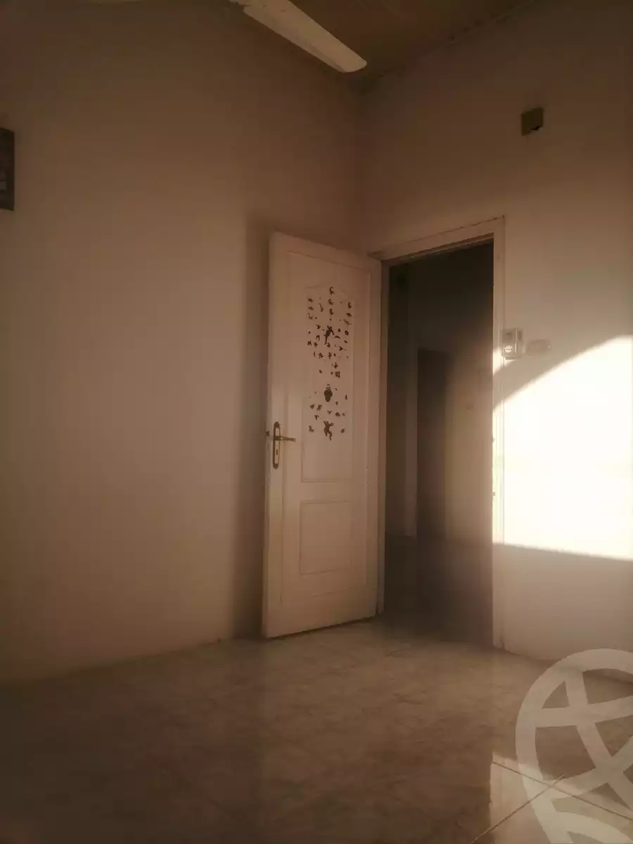 https://aqarmap.com.eg/en/listing/4082069-for-sale-damietta-ras-el-bar-ras-el-bar-city