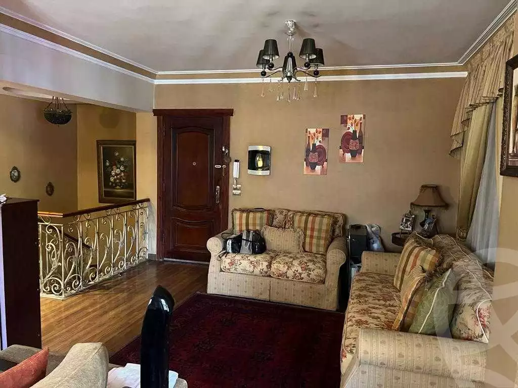 https://aqarmap.com.eg/en/listing/4080366-for-sale-cairo-new-cairo-jml-bd-lnsr