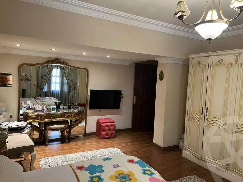 https://aqarmap.com.eg/en/listing/4080366-for-sale-cairo-new-cairo-jml-bd-lnsr