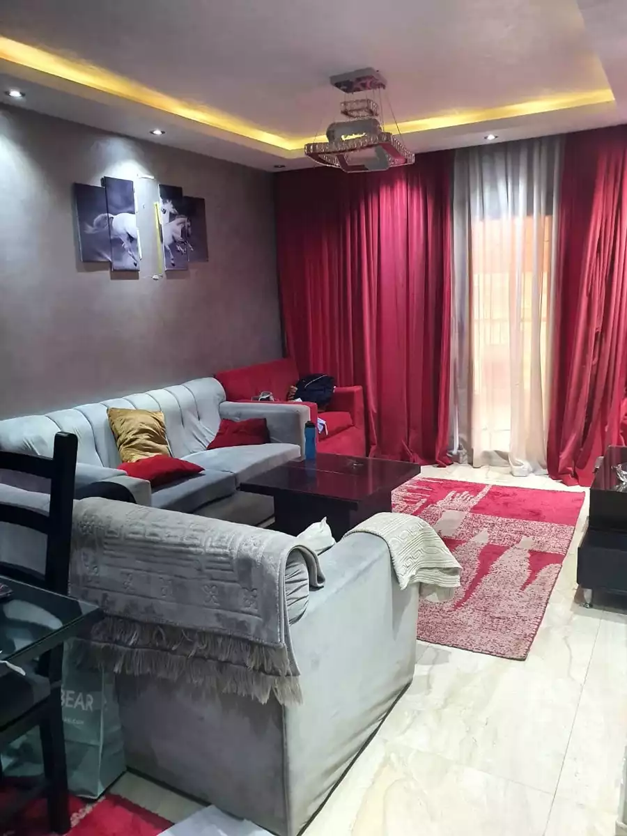 https://aqarmap.com.eg/en/listing/4082139-for-sale-cairo-shoubra-ebeid-st