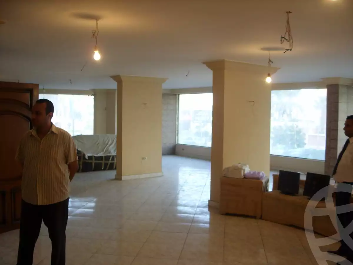 https://aqarmap.com.eg/en/listing/4082155-for-rent-port-said-mdyn-bwr-s-yd-hai-el-sharq