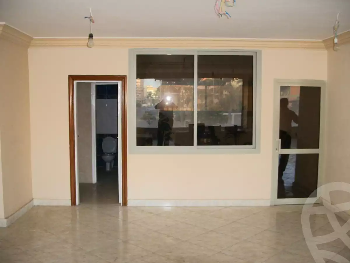https://aqarmap.com.eg/en/listing/4082155-for-rent-port-said-mdyn-bwr-s-yd-hai-el-sharq