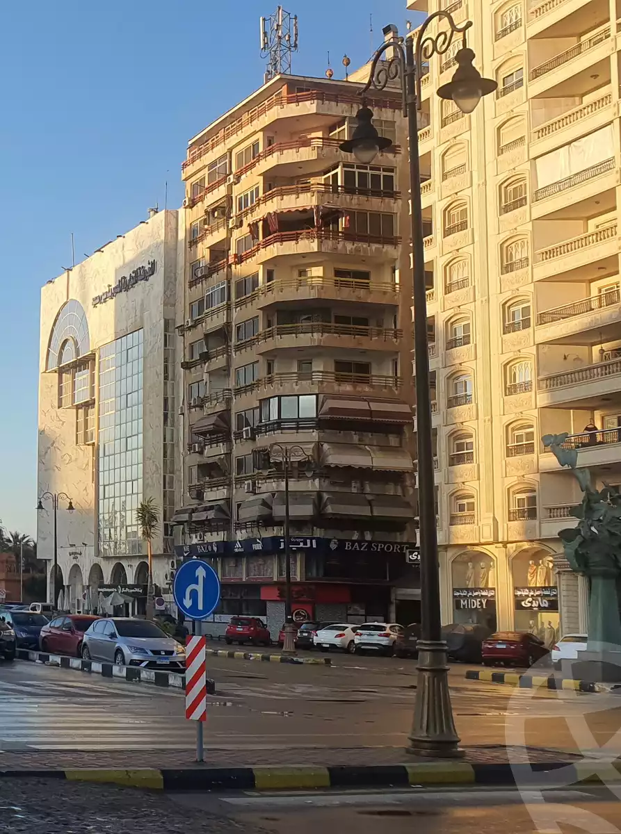 https://aqarmap.com.eg/en/listing/4082155-for-rent-port-said-mdyn-bwr-s-yd-hai-el-sharq