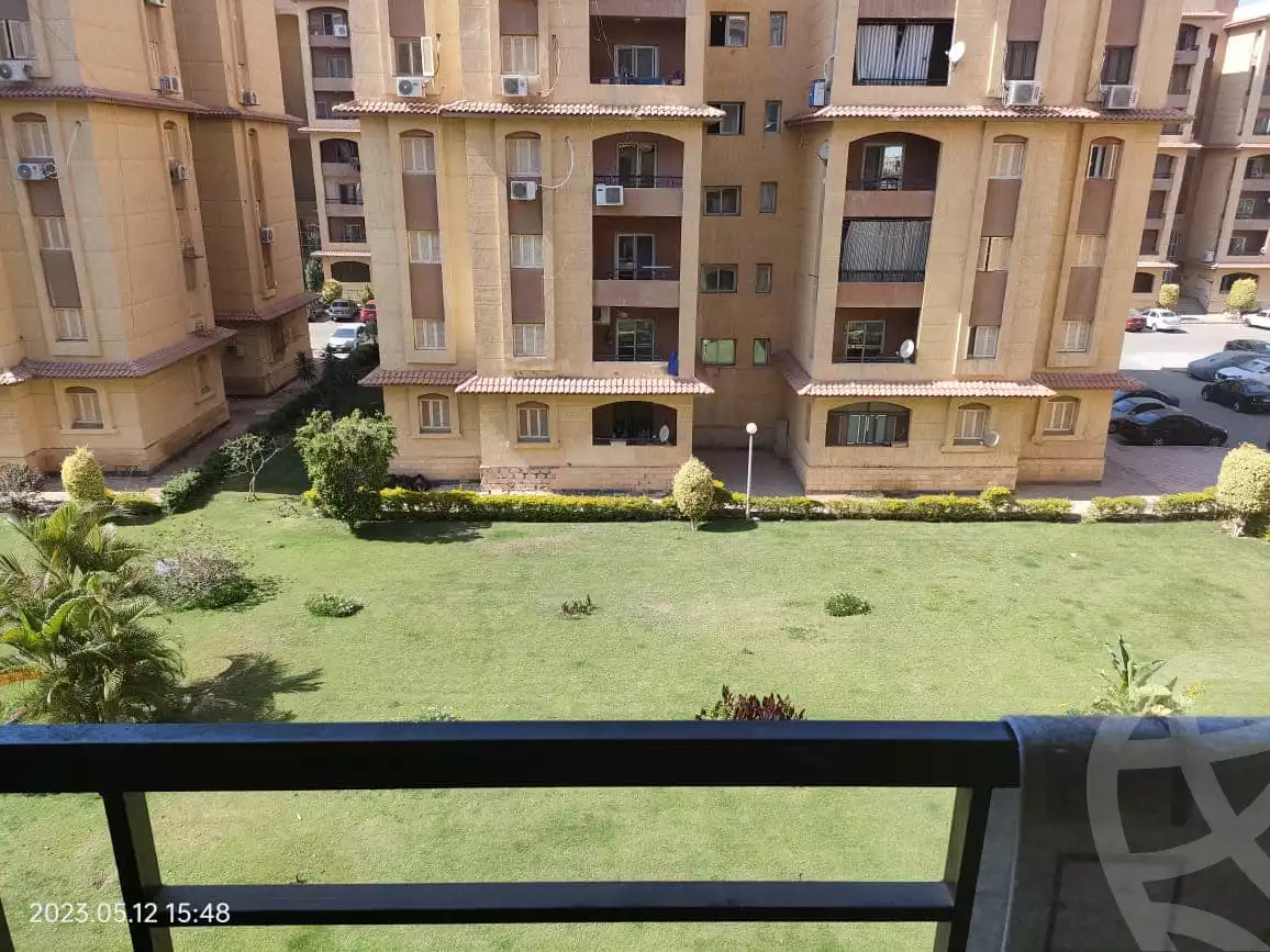 https://aqarmap.com.eg/en/listing/4082212-for-sale-cairo-6th-of-october-compound-dream-land