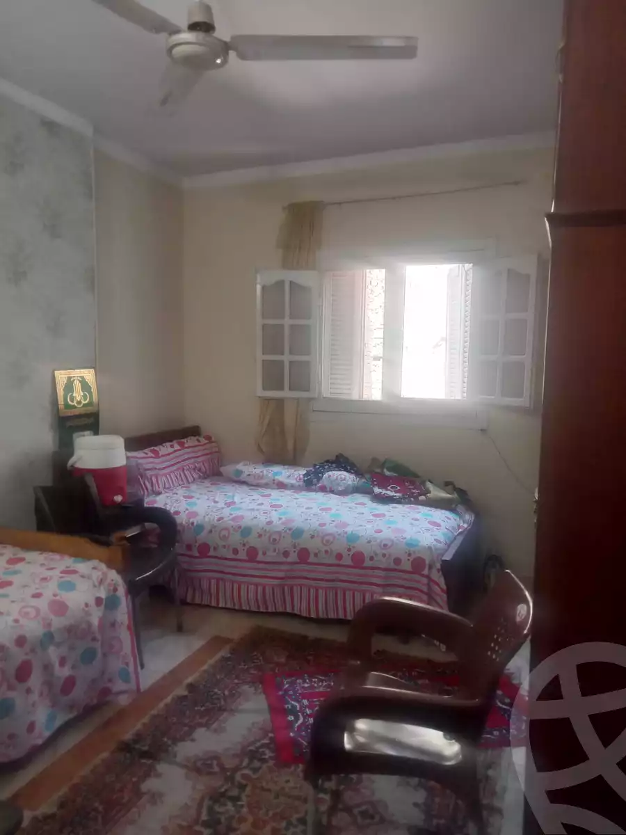 https://aqarmap.com.eg/ar/listing/4082270-for-sale-cairo-faisal-shareaa-el-eshren