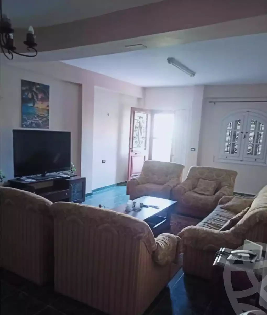 https://aqarmap.com.eg/ar/listing/4082314-for-rent-alexandria-sidi-kirayr-qry-sydy-kryr-lqwt-ljwy