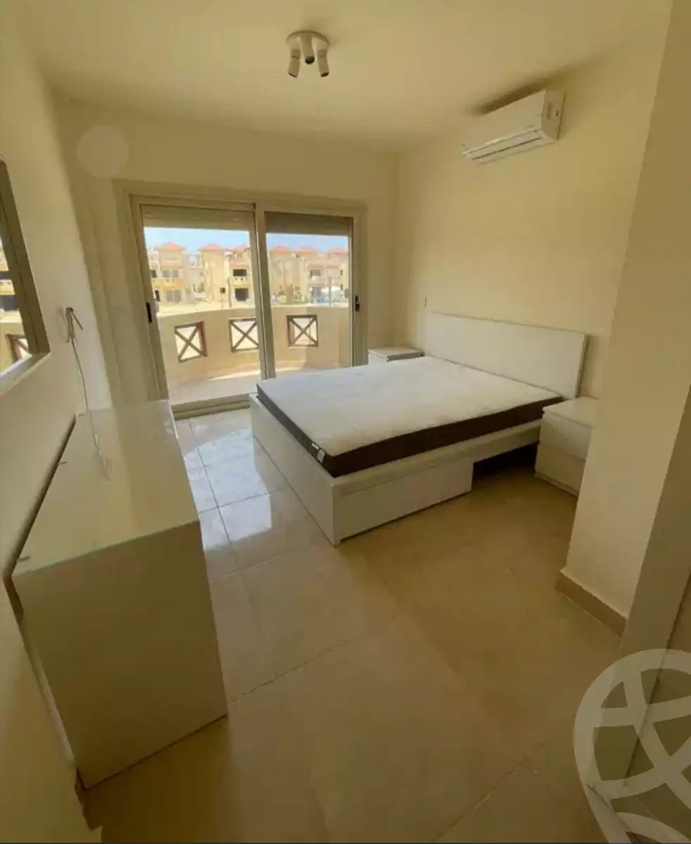https://aqarmap.com.eg/en/listing/4082344-for-sale-north-coast-resorts-stella-heights